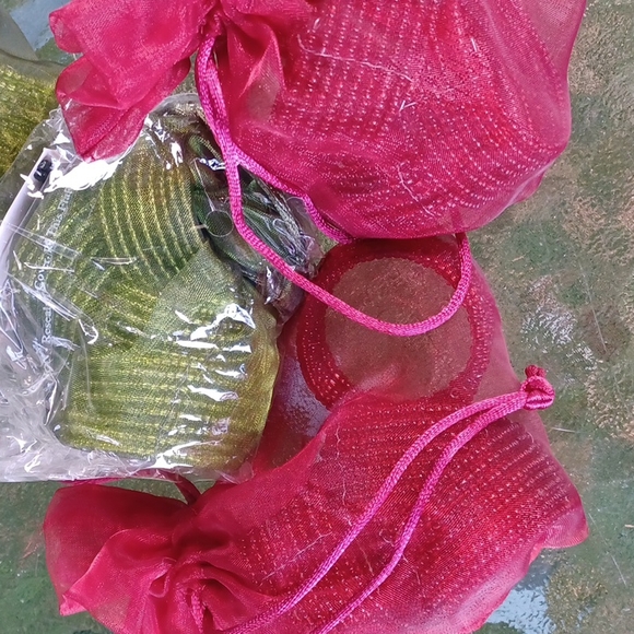 Napkin Holders - Picture 2 of 5